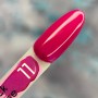 База Toki Toki Lipstick base 11 TPO free